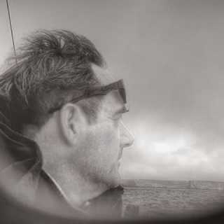 Jorge Ferlov-Ribeiro photo