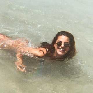 Nitzan Ziskinder