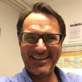 Guido Baumgrtner photo