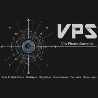VpsFlorianPantel avatar