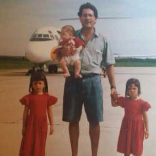 Jose-Luis Ramos photo