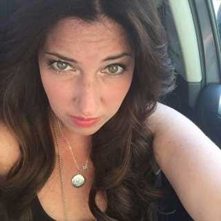 Chiara Catella photo