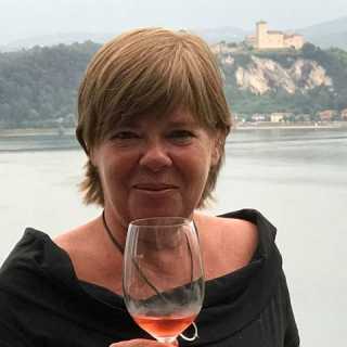 Roosmarijn Walraet photo