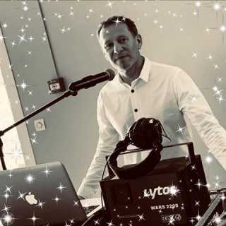 Olivier Le-Camus photo