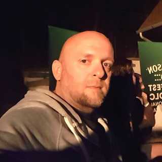 Péter Madaras photo