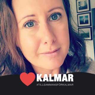 MariaBillmark avatar