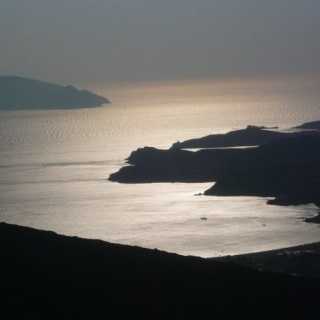 Paolo Massetti photo