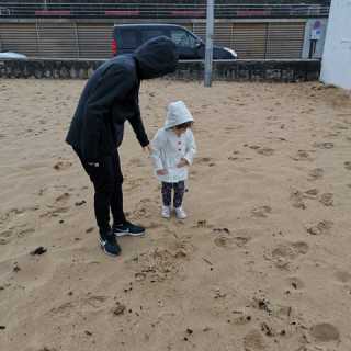 Eiluj Tatatitata photo