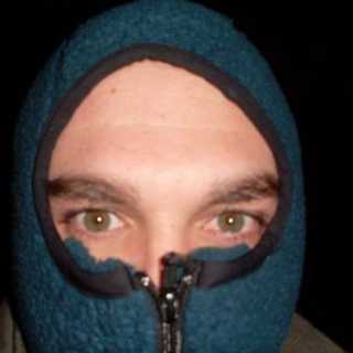 Enrico Tenivella photo