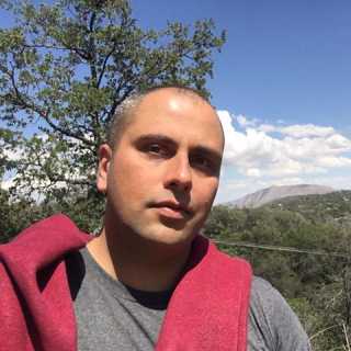 AleksandrPopkov avatar