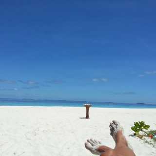 Kerstin Plathe-Schirm photo