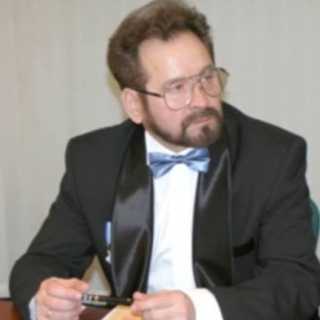 BogdanBardachuk avatar
