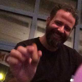 Valerio Daraio photo