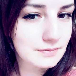 Ruxandra Tleanu photo