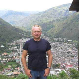 Wojciech Kowalski photo