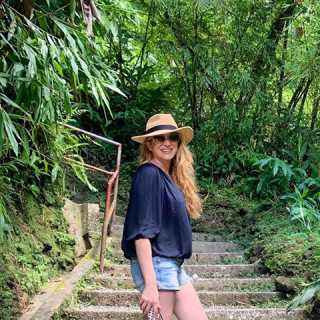 Blanca Lorente photo