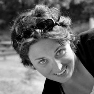 Cline Thibaud photo