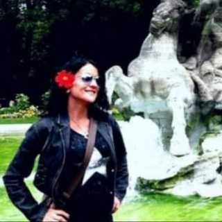 Ivana Markovic photo