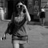 FrancescaNocchi avatar