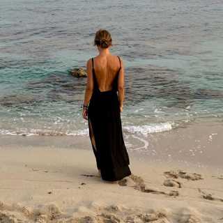 Violeta Gimeno photo