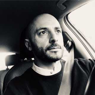 Paolo Ponente photo