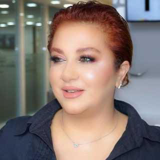 Ripsime Tovmasyan photo