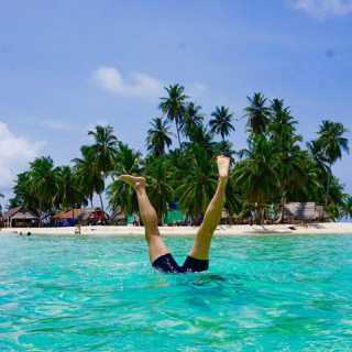 Paul-Erik Koop photo