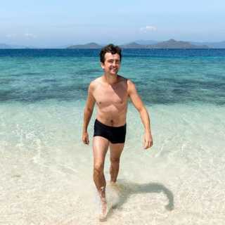 Jean-sebastien Poirier photo