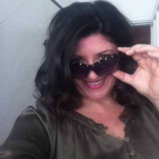 Francesca Perillo photo