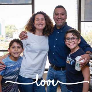 Ricardo Ovalle photo