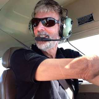 Wolfgang Jakobs photo