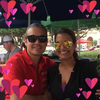 Deladier Prieto photo