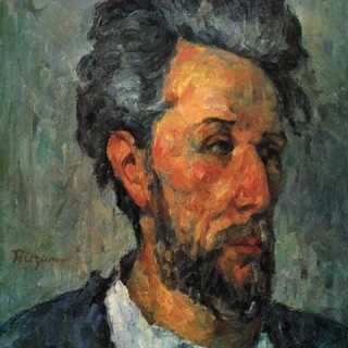 Theodoros Adamopoulos photo