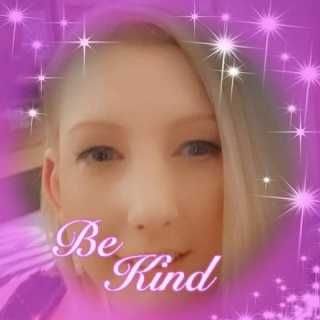 Lynn Glendinning photo