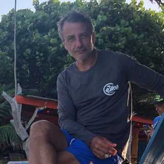 Francesco Zocco