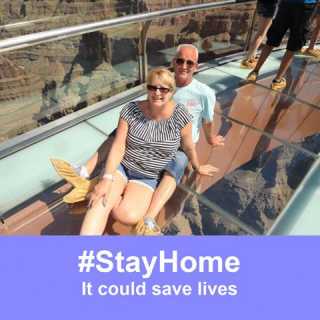 Tracey Jackson photo