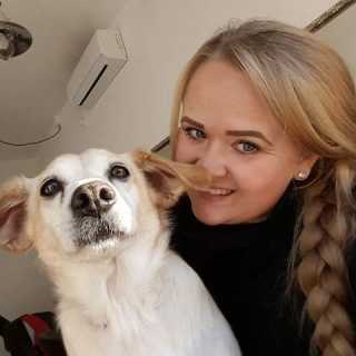 Sally Williamson photo