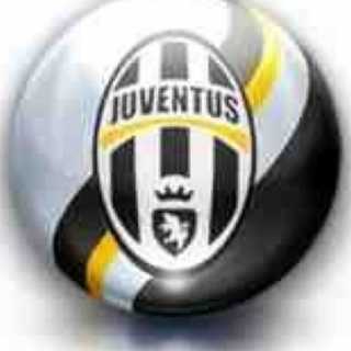 Przemek Czyewski photo