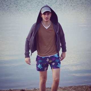 Alex Popa