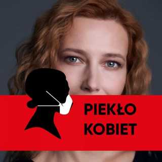 Malgorzata Klara photo