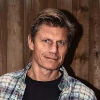 Stefan Engdahl photo