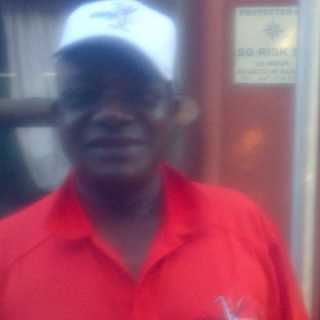 Willie Shawa photo