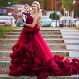 Elena Koleva-Sirakova photo