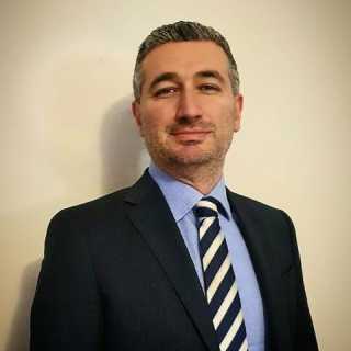 Fabio Provenzano photo