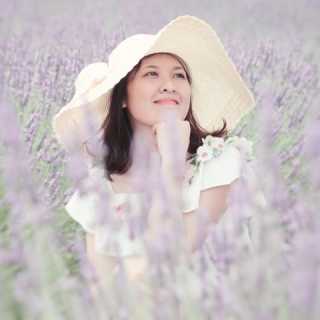 Quynh-Huong Vu photo