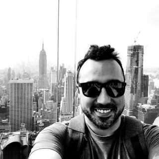 Tutullo Guklio photo