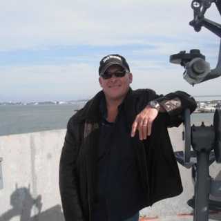 Eduardo Perez photo