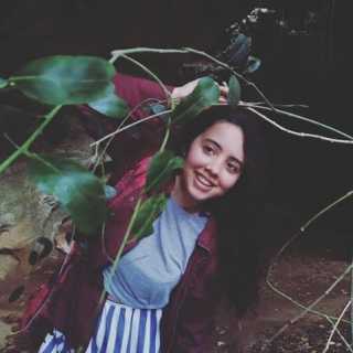 Jennifer Caldern photo