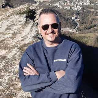 Garattoni Giacomo photo