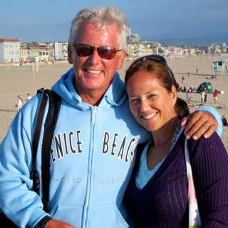 Torben Clemmensen photo